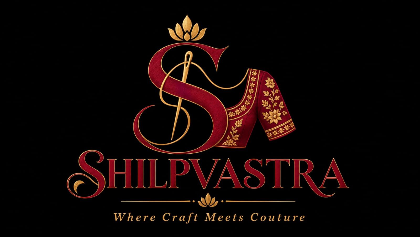 shilpvastra